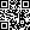 https://fa.abna24.com/xkjn4