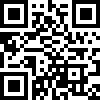 https://fa.abna24.com/x8C3k