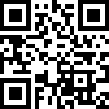 https://fa.abna24.com/x5SWG