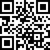 https://fa.abna24.com/xjGjj