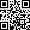 https://fa.abna24.com/xkgkV