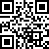 https://fa.abna24.com/x8mGV