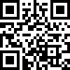 https://fa.abna24.com/xkyZH