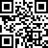 https://fa.abna24.com/x7d2s