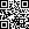 https://fa.abna24.com/xjD7q