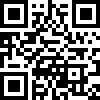 https://fa.abna24.com/xjLmz