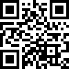 https://fa.abna24.com/xk7Yk