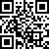 https://fa.abna24.com/x8w3h