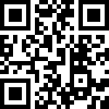 https://fa.abna24.com/xjC9t