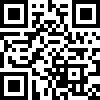 https://fa.abna24.com/xcqdm