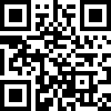 https://fa.abna24.com/xkCb8