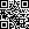 https://fa.abna24.com/xfjrn