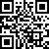 https://fa.abna24.com/xf6Nx