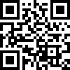 https://fa.abna24.com/x7Y8C