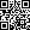https://fa.abna24.com/xgVXX