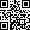 https://fa.abna24.com/xkNPk
