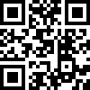 https://fa.abna24.com/x7Tx2