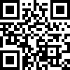 https://fa.abna24.com/x7VrN
