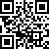 https://fa.abna24.com/xk6yB