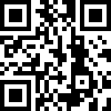https://fa.abna24.com/x5zQb