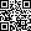 https://fa.abna24.com/xgTQq