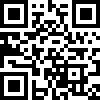 https://fa.abna24.com/xkHVm