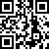 https://fa.abna24.com/xkGRX