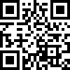 https://fa.abna24.com/x5qpZ