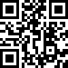 https://fa.abna24.com/x4jfX