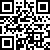 https://fa.abna24.com/x4XJL