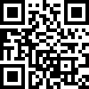 https://fa.abna24.com/x8m3C