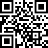 https://fa.abna24.com/x8bNN