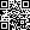 https://fa.abna24.com/xk2s7