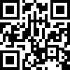 https://fa.abna24.com/xkxYW