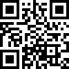 https://fa.abna24.com/xjs3B