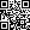 https://fa.abna24.com/x3W4q