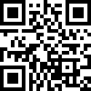 https://fa.abna24.com/xkPwf