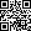 https://fa.abna24.com/xkLsR