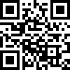 https://fa.abna24.com/xk6H7