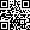 https://fa.abna24.com/xjPWr