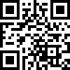 https://fa.abna24.com/x8fSh