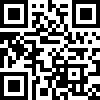 https://fa.abna24.com/x3QNg