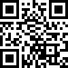 https://fa.abna24.com/xjK39