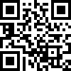 https://fa.abna24.com/xkqPC