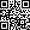 https://fa.abna24.com/xf4wh