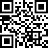 https://fa.abna24.com/x3S4L