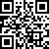 https://fa.abna24.com/xgRbP