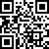 https://fa.abna24.com/xfPLw