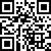 https://fa.abna24.com/xcmj7