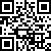 https://fa.abna24.com/xkL7r